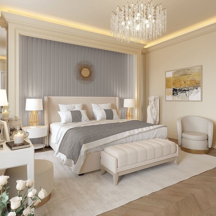 Next-gen sliding wardrobe design in Lucknow