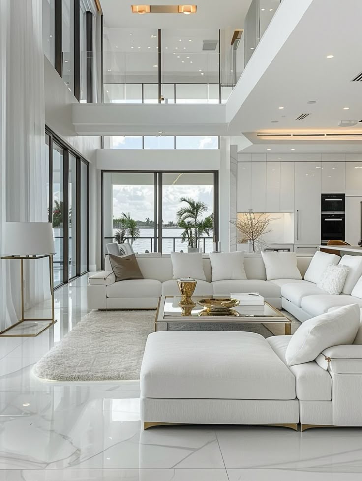 Complete home interior design in Lucknow